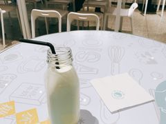 -开心糖水铺(天府三街店)