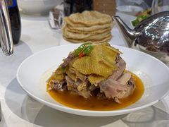 -丝宴·凤城印象·西北特色菜(彩虹湾店)