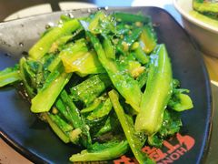 -红钳侠小龙虾·烧烤(中赢康康谷店)