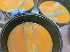 -舜和海鲜(奥体黄金店)