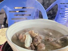 -老东风菜馆·潮汕大排档