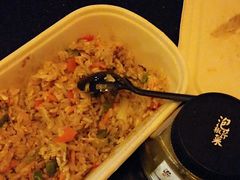 -栖巢咖啡馆(双岗店)