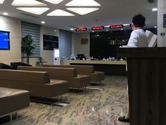 -瑞慈体检上海徐汇机构