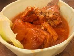 -小实惠嘉(威海路店)