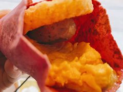 -麦当劳(南京文鼎广场店)