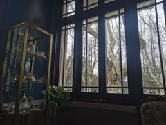 -也枫·小黄楼(南山路旗舰店)