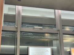 -ITARU食堂·定食料理(西丽店)