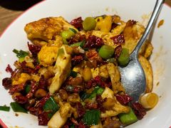 -湘味淳(千禧街店)