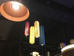-马仕玖煲·融合菜·酥不腻烤鸭(人大店)