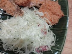 -和幸(温江新光天地店)