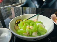 -恒记饭店(珠江路总店)