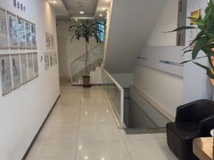 -雅德嘉口腔(时雨园店)