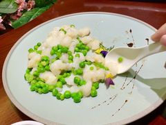 -胡记饭店(保工街店)