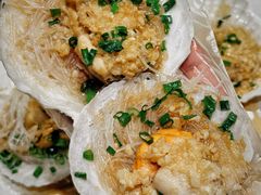 -宴小馆·小海鲜青岛菜(五四广场店)