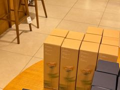 -ZARAHOME(虹桥南丰城店)