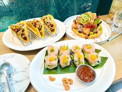 -魏客咖啡(中铁中心店)