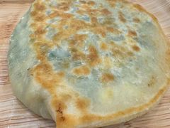 -润泽园饭庄(中山路店)