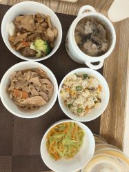 -生命加•Q考拉月子会所(玫瑰园店)