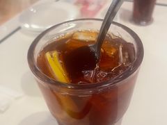 -翠华餐厅(维璟印象城店)