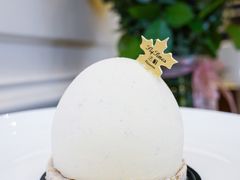 -法桐蛋糕·手作面包(万象城店)