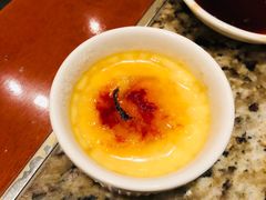 -东莞喜来登酒店-御园西餐厅·海鲜自助餐·意大利菜零点