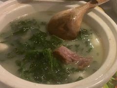 -岭南真味·匠心粤菜(K11店)