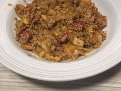 -必胜客(大观天地店)
