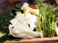 -巴奴毛肚火锅(六天地店)