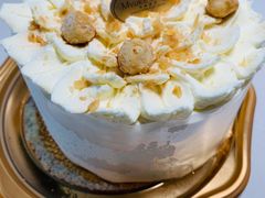 -布歌东京(常州购物中心店)