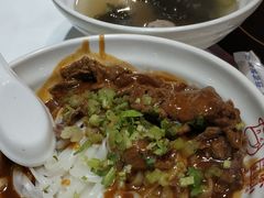 -陈记顺和牛肉火锅馆(天河北路店)