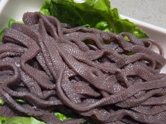 -海底捞火锅(泰安爱琴海店)