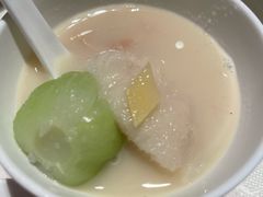 -悦海堂(金融街购物中心店)