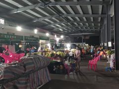 -羊栏农贸市场(羊新路店)