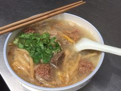 iphone_upload_pic-赵家名吃四味烩菜(东大寺门食品街店)