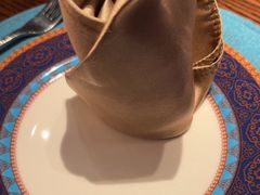 -甘尼仕印度餐厅爵士酒吧(阳春巷店)