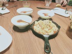 -驿楼兰·新疆菜(火车站店)