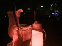 -罗斯福色戒酒吧(外滩店)