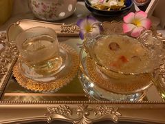 -享泰·泰式按摩SPA私家会所(大沥店)