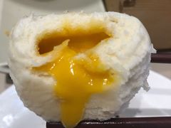 -蔡澜点心·粤菜(西单大悦城店)