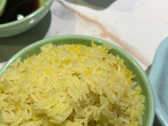 -采椰郎椰子鸡·脆皮鸡火锅(融创茂店)