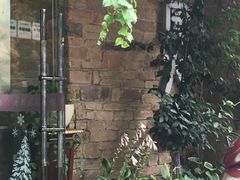 -新廊桥(原科华廊桥店)