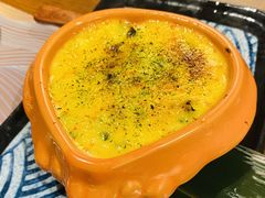 -林妈妈村·日式料理(宝山龙湖天街店)