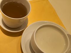 -利苑酒家(宜安广场店)
