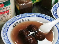 -东关历史文化旅游区-东门遗址