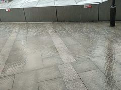 -星巴克(南京鼓楼吾悦广场店)