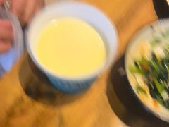 -洛阳宴·洛阳菜(南昌路店)