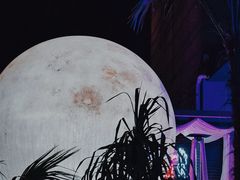 -108·公社·创意餐厅·LIVE HOUSE(李公堤店)