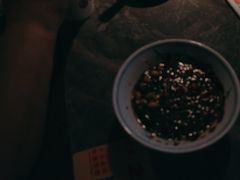 -怪噜范·老贵阳街头名小吃(世纪金源旗舰店)