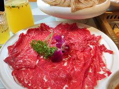 -雾都渣渣火锅(南城智汇城店)