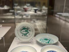 -中国京杭大运河博物馆